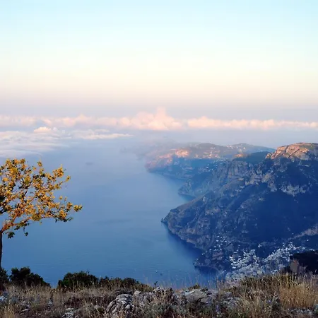 Apartament Radici Agerola