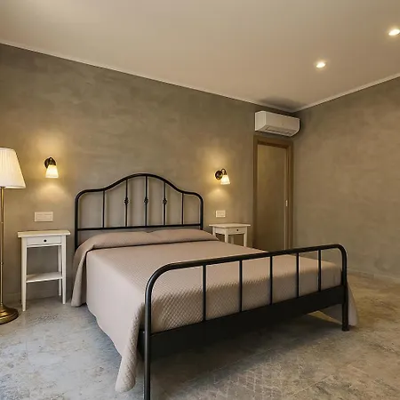 Radici Apartament Agerola