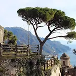 Radici