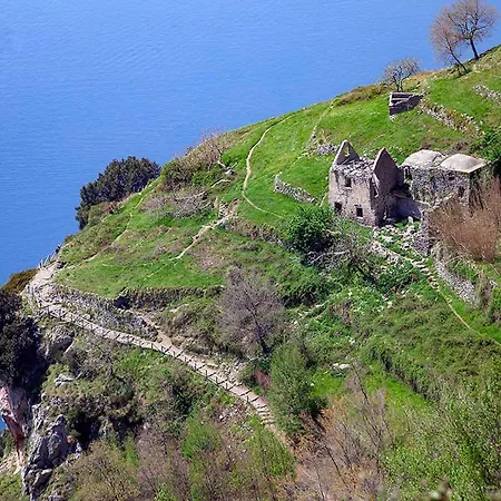 Radici Agerola