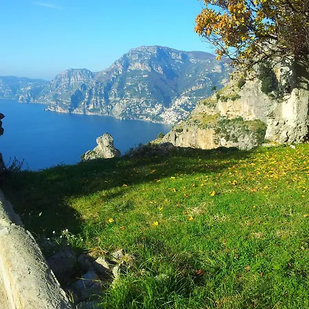 Apartament Radici *